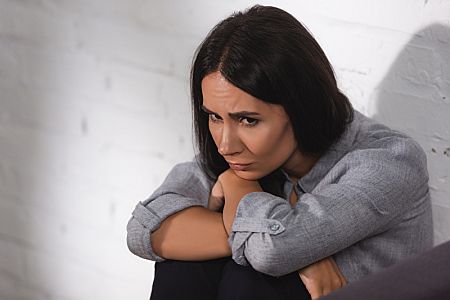 Depression