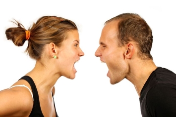 Coaching f�r Paare